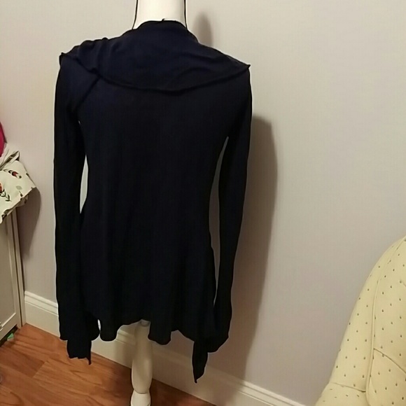 Line size M - Picture 4 of 7